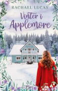 Vinter i Applemore | Rachael Lucas | Språk: Danska