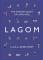 Lagom (inbunden, eng)