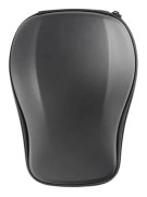 3Dconnexion - Fodral för 3D-mus - etylenvinylacetat (EVA) - för SpaceMouse Pro Wireless