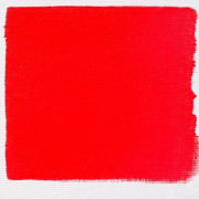 Van Gogh akrylfärg tub Naphthol Red Light 398