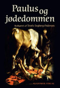 Paulus och jødedommen | Troels Engberg-Pedersen | Språk: Danska