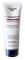  Eucerin Aquaphor Soothing Skin Balm 220 ml