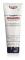  Eucerin Aquaphor Soothing Skin Balm 220 ml