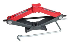 Mekanisk lyftvagn romb. Proline upp till 1000 kg, 80-383 mm
