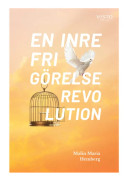 En inre frigörelserevolution