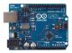 Arduino Uno SMD, USB, 16 MHz