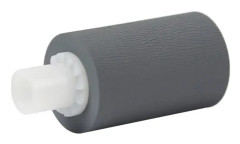 CoreParts MSP6210, laser, Grå, MPC3003/3503/4503/5503/6003, 20 mm, 50 mm, 20 mm