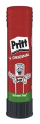 Pritt limstift Stick vit 10 g 1 st Pritt