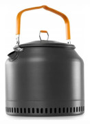 GSI Outdoors Glacier Tea Kettle 1.8L (50178)