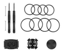 Garmin Quick Release Kit - Monteringssats för GPS-klocka - för Forerunner 920XT