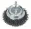 Bosch HEAD BRUSH 75MM