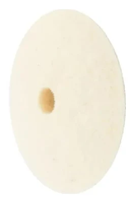 PFERD Felt wheels, PFERD, 28000 rpm, 5 mm