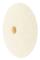 PFERD Felt wheels, PFERD, 28000 rpm, 5 mm