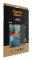 PanzerGlass Samsung Galaxy Tab S8 Ultra/Tab S9 Ultra Skärmskydd Case Friendly