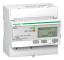 Acti9 KWH Måler 3P+N 400V CT X/5 Puls MID