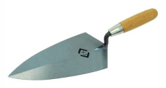 C.K. Korthäcks-/Putsspackel Phillips trägrepp 280 mm C.K. T527111