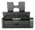 IRIS IRIScan Pro 5 documentscanner - desktop - USB 2.0