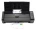 IRIS IRIScan Pro 5 documentscanner - desktop - USB 2.0