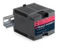 Traco Power / #2
