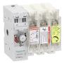 Schneider Electric / #0