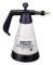 Mesto 3131P Flexi Plus 1,5L