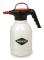 Tryckspruta 3131P Flexi Plus FPM 1,5 l