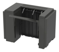 Lexmark High Capacity Output Expander - Mediautmatningsutvidgare - 1500 ark - för Lexmark B2865, MS725, MS821, MS822, MS823, MS825, MS826, MX826