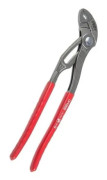 Yato SPEEDYPLUS vattenpumpång 250 mm