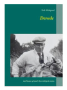 Derude