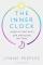 The Inner Clock (häftad, eng)