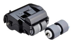 Canon - Valssats för skanner - reservdel - för imageFORMULA DR-M140II