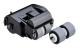 Canon - Valssats för skanner - reservdel - för imageFORMULA DR-M140II