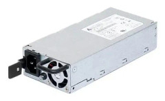 Synology PSU 350W-RP Module_1 - Nätaggregat - redundant (insticksmodul) - 350 Watt - för RackStation RS1221RP+, RS2421RP+