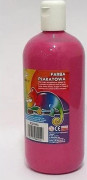 Otocki affischfärg 500 ml rAlLLowa
