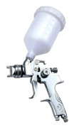 ADLER PISTOLET LAK. HP 1,4mm + 1,7mm + 2,0mm AD-R1019