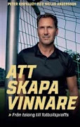 Att Skapa Vinnare