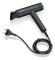 Hårtork - SEVERIN - HT 0170 - 2000 W - 3 hastigheter - Med diffusor