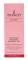 Sukin ROSEHIP Oil 100% chilensk nyponolja 50 ml