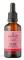 Sukin ROSEHIP Oil 100% chilensk nyponolja 50 ml