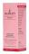 Sukin ROSEHIP Oil 100% chilensk nyponolja 50 ml