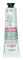 Koh-i-noor akrylfärg ACRYLIC 40 ml vit 162711