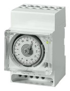 Siemens 7LF5301-4, IP20, Change-over contact (NO/NC), 50 hz, 16 A, 83 mm, 177 g
