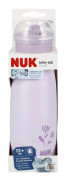 NUK NUK 500ML MINI-ME CUP 12M LILA 10255691 1/6
