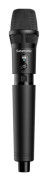 Mikrofon Saramonic Saramonic Vlink2 HU-mikrofon reporterski