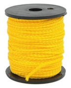 VOREL MASONRY ROPE 100m 17489
