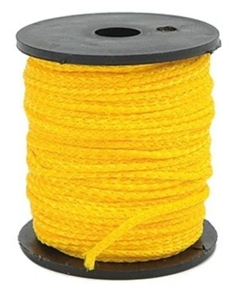 VOREL MASONRY ROPE 100m 17489