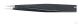 Wiha 32318 ESD Pincett AA Spets 130 mm