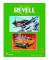 Remembering revell model kits 9780764329920