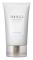 Skin1004 Madagascar Centella Soothing Cream 75ml