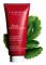 Clarins Eau Dynamisante Energizing Melting Body Lotion 200ml